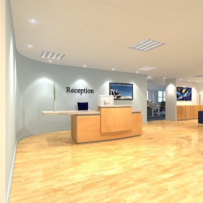 SN Hospital gallery image 1