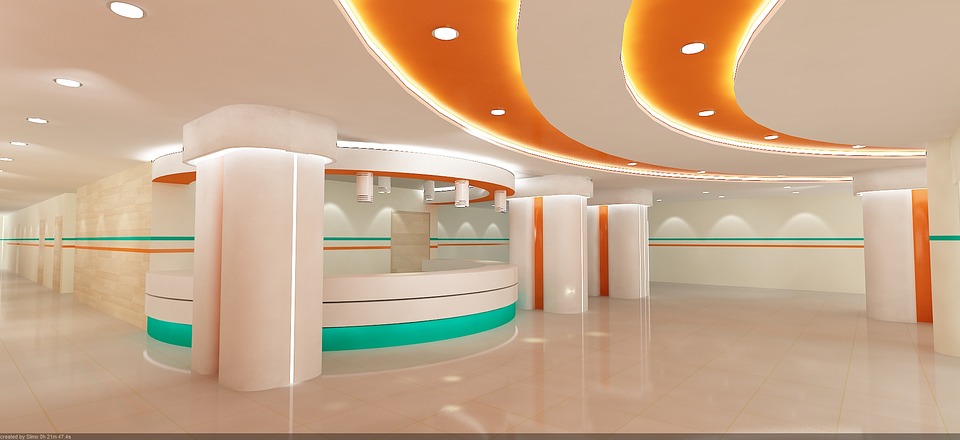 SN Hospital gallery image 2