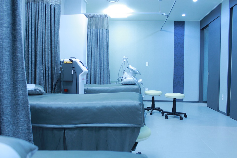 SN Hospital gallery image 3