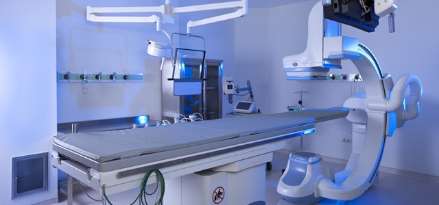 SN Hospital gallery image 7